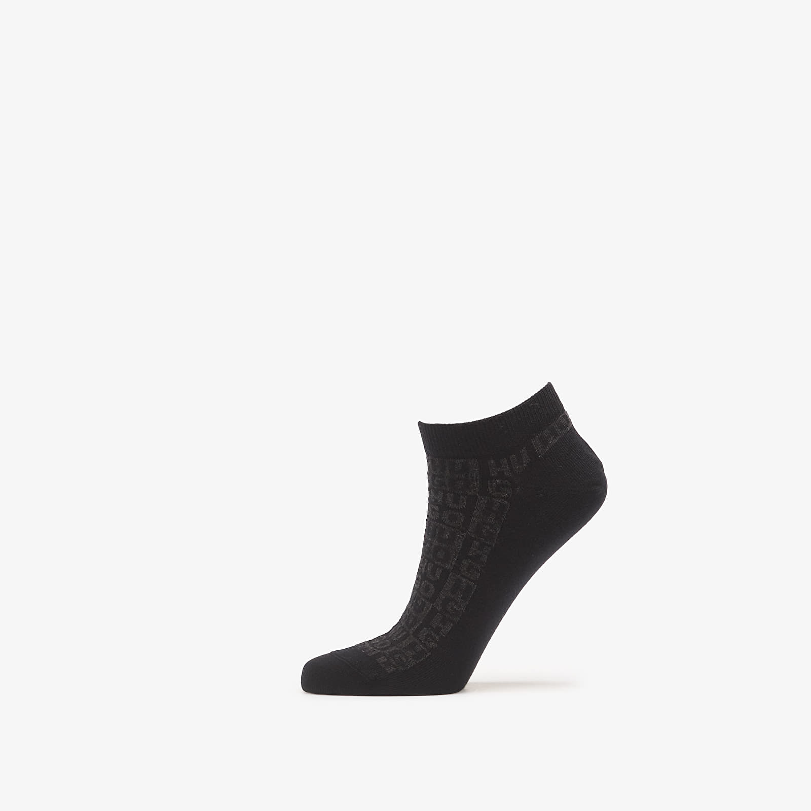 Socks Hugo Boss 2-Pack AS Aaron CC Multicolor
