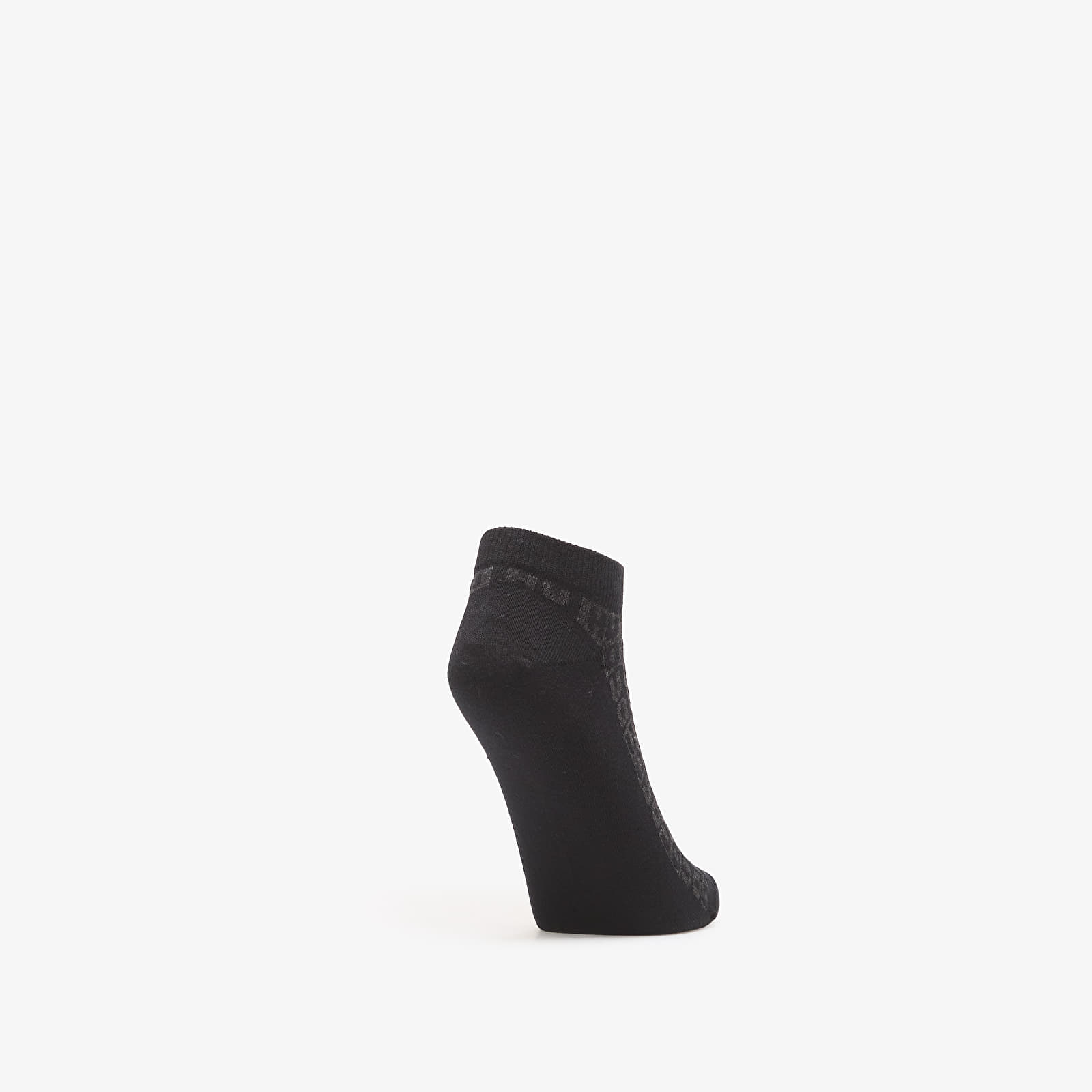 Socks Hugo Boss 2-Pack AS Aaron CC Multicolor