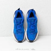 M2k tekno 2024 racer blue