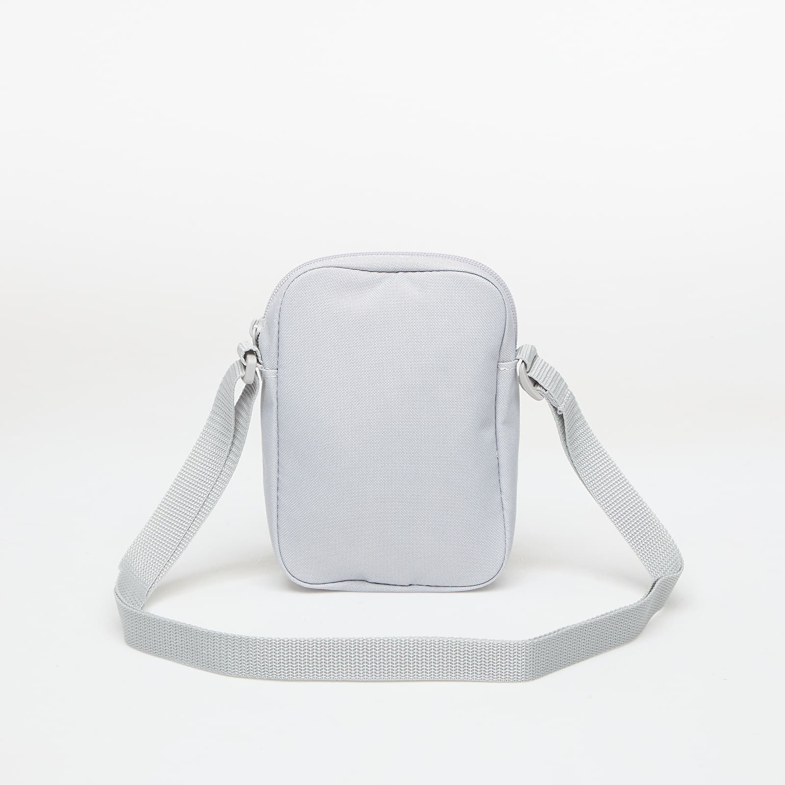 Sacs à bandoulière pour hommes adidas Adicolor Classic Festival Bag Grey Two