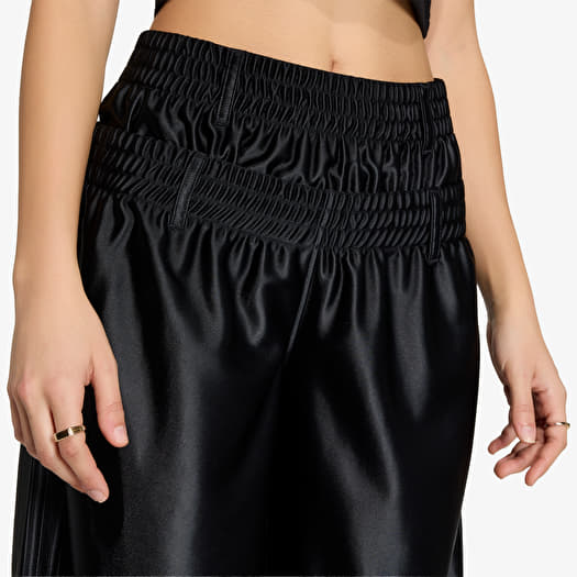 adidas Adibreak Double Layered Oversized Short Black | Footshop