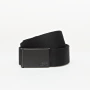 Vans Deppster II Web Belt Black