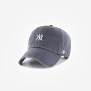 '47 Brand MLB Clean Up Base Runner New York Yankees ?