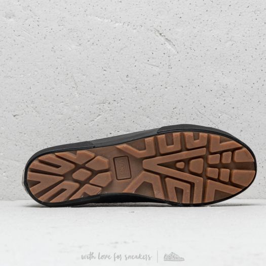 Vans gi cheap