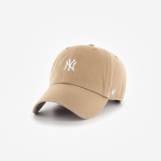 Cap '47 Brand MLB Clean Up New York Yankees ?