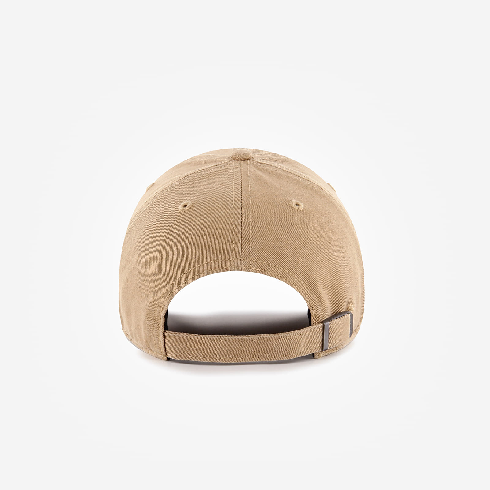 Men's caps '47 Brand MLB Clean Up New York Yankees ?