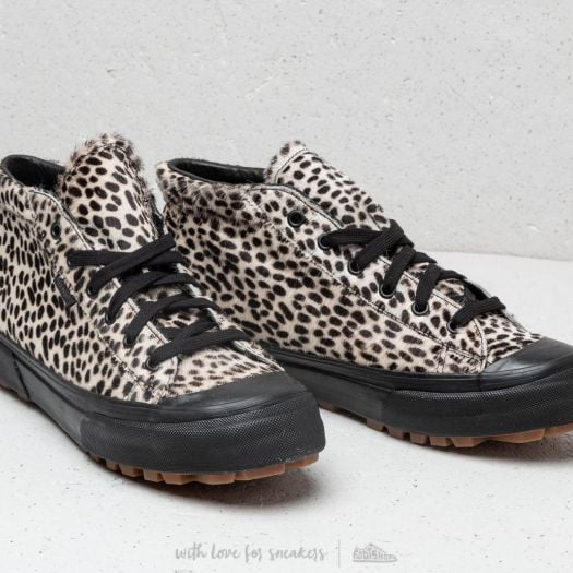 Vans gi outlet