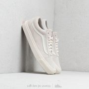 Vn0a36c8un5 cheap