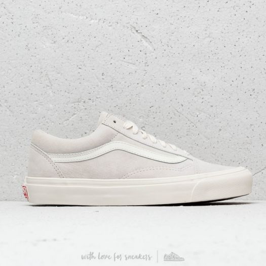 Vn0a36c8un5 sales