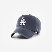 '47 Brand MLB Clean Up Los Angeles Dodgers ?