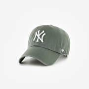 '47 Brand MLB Clean Up New York Yankees Moss