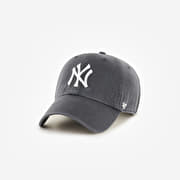 '47 Brand Clean Up Charcoal