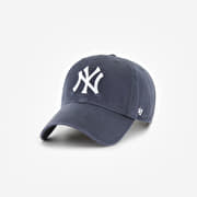 '47 Brand Clean Up Vintage Navy