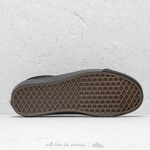 Vn0a36c869e on sale