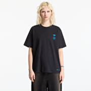 adidas Dtmf Bad Bunny Heavyweight Merch T-Shirt UNISEX Black