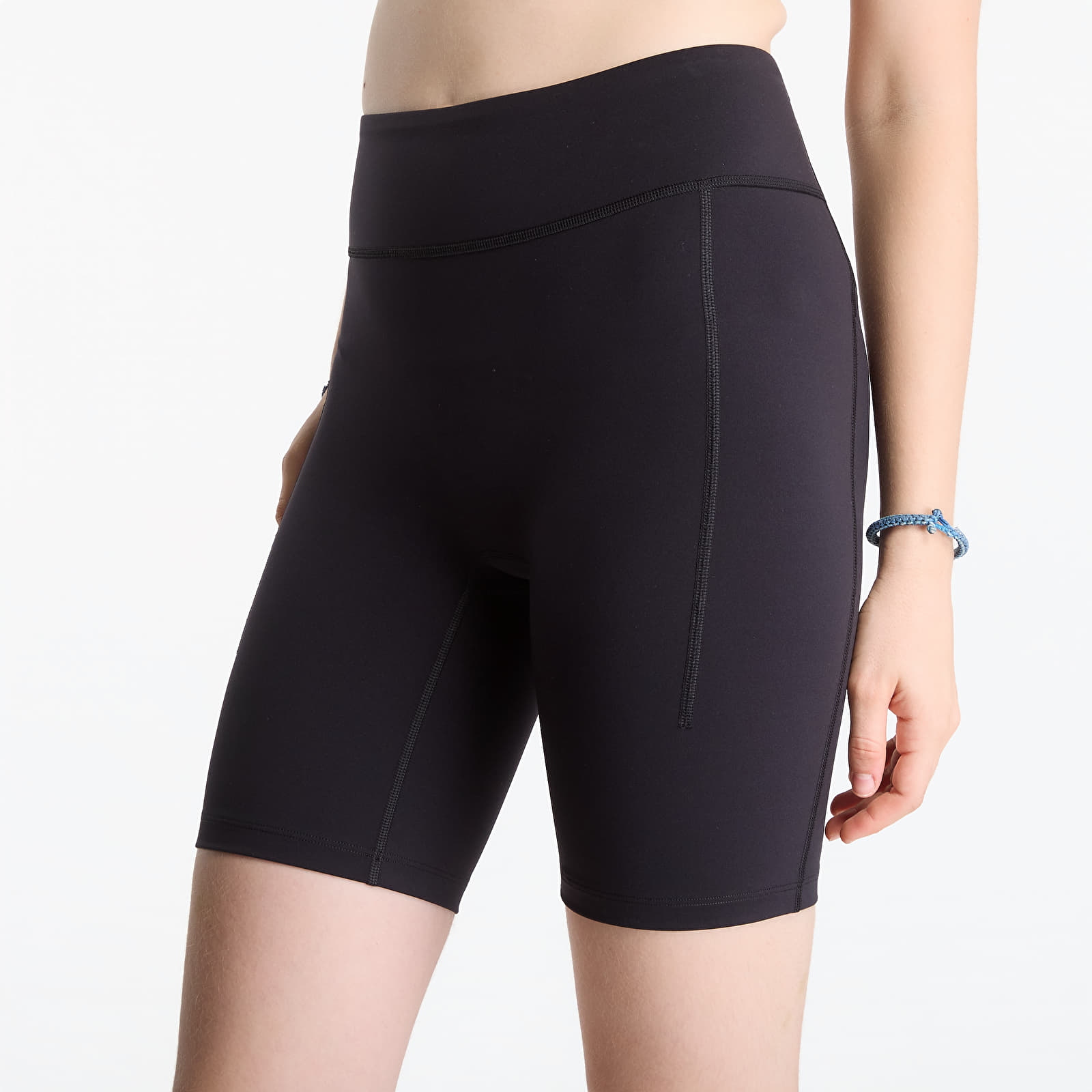 Korte broeken On 8" Performance Tights Black