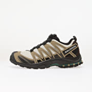 Salomon XA PRO 3D Silver Sage/ Vanila/ Bistgn