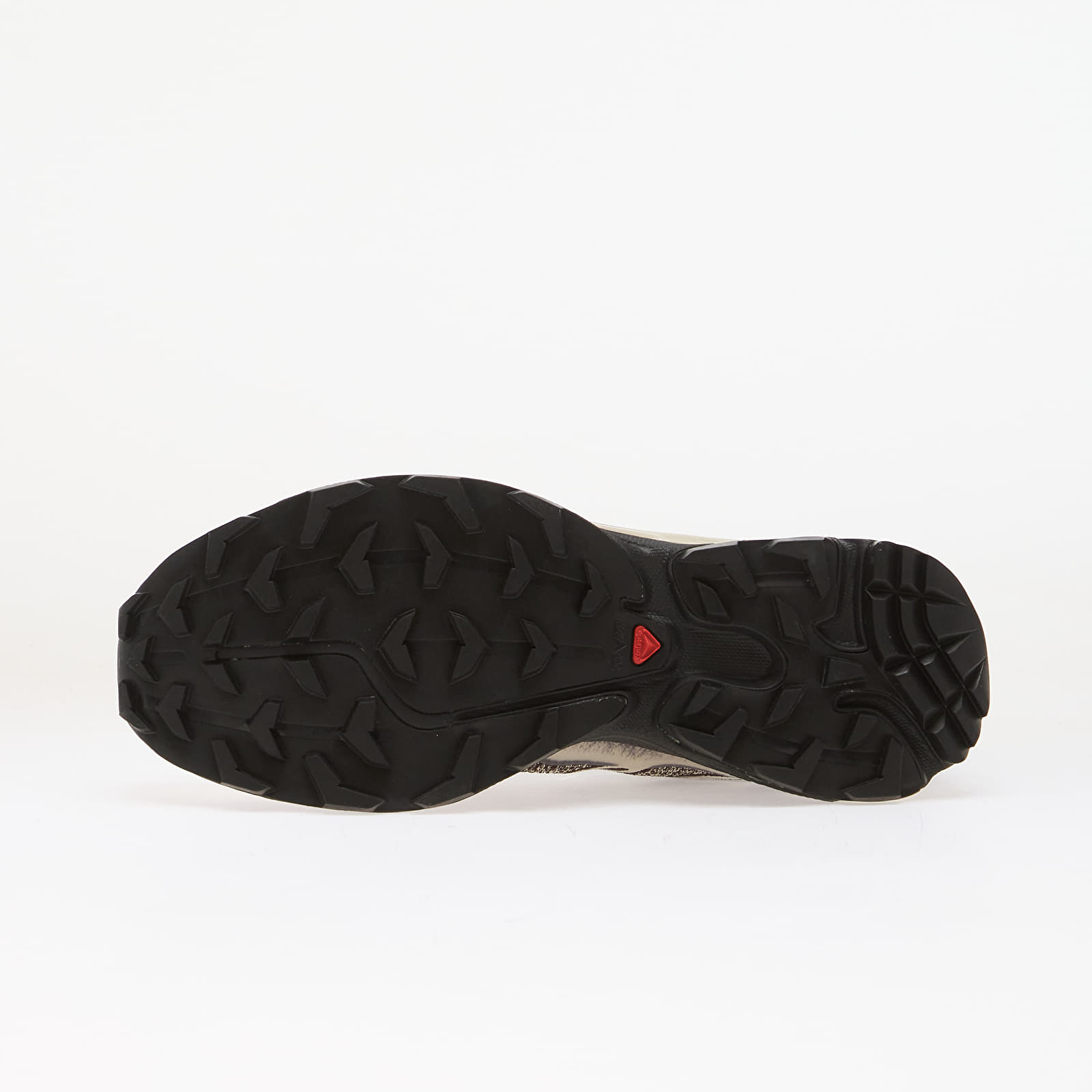 Chaussures et baskets homme Salomon XT-6 SHADOW Almilk/ Blkcof/ Bchoco