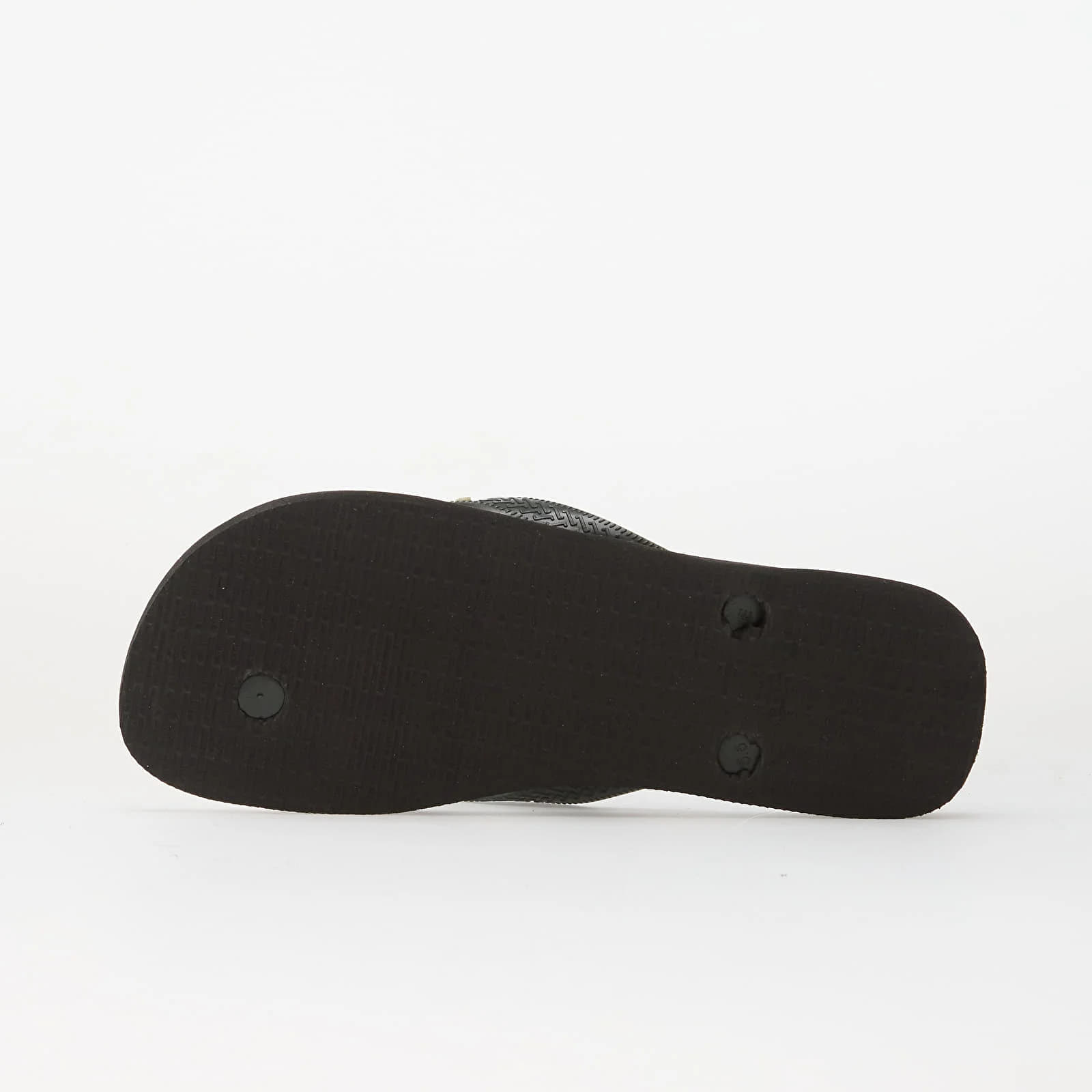 Moški čevlji Havaianas Top Camu Black/ Green Olive