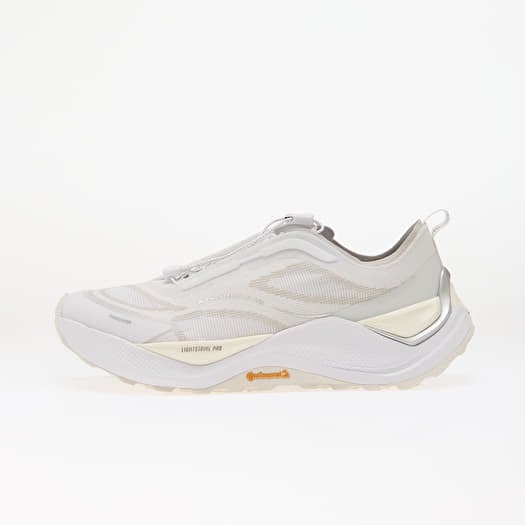 adidas Holo Peak Ftwr White/ Grey Two/ Silver Met.