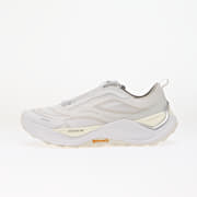 adidas Holo Peak Ftwr White/ Grey Two/ Silver Met.