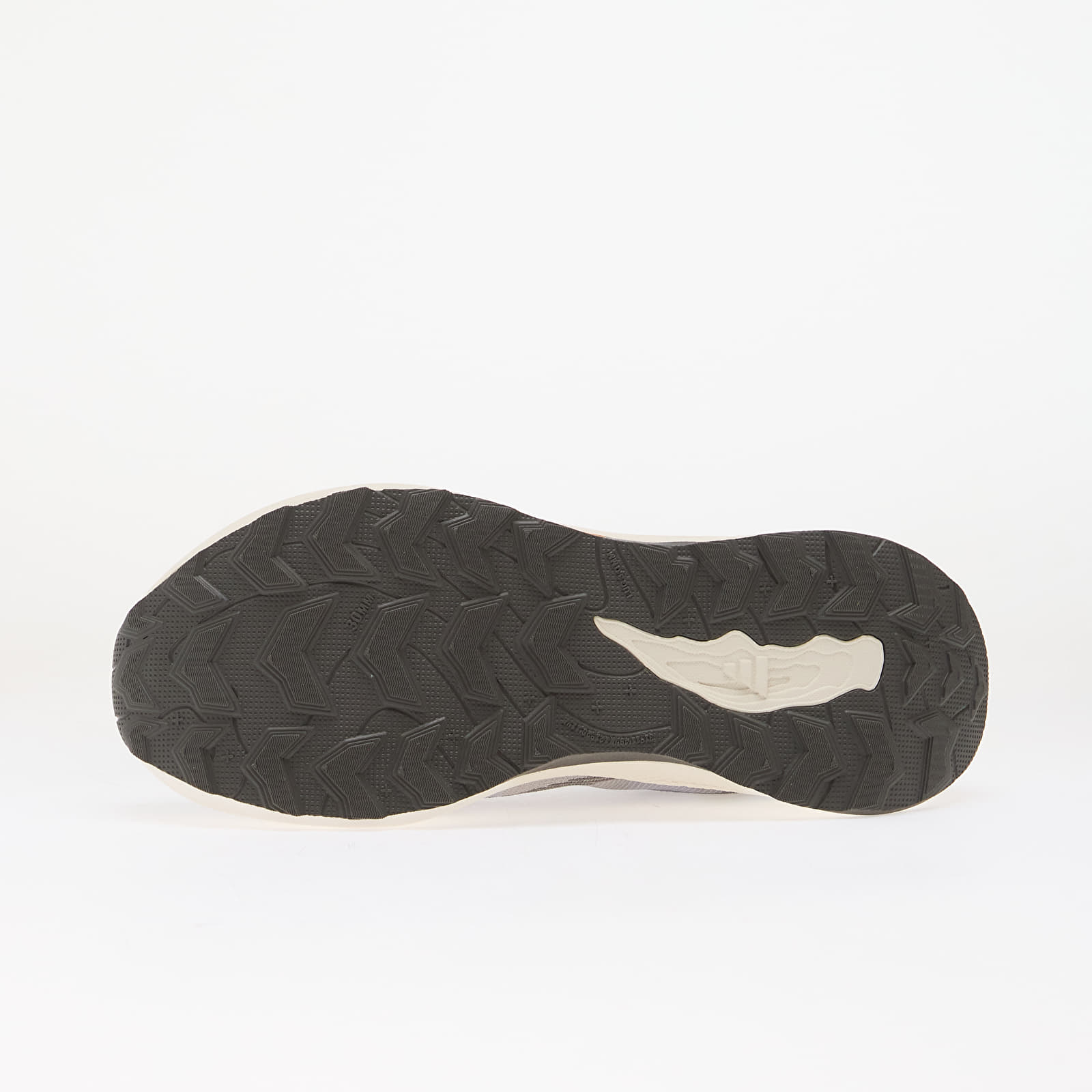 Мужская обувь adidas Holo Peak Core Black/ Iron Met./ Ftwr White