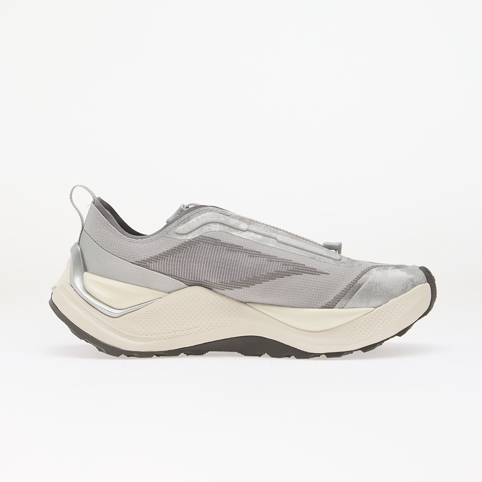 Мужская обувь adidas Holo Peak Core Black/ Iron Met./ Ftwr White