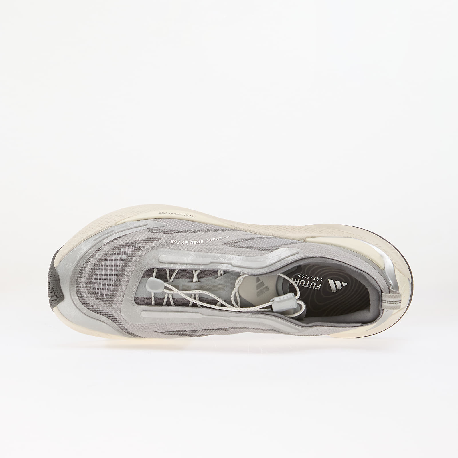 Мужская обувь adidas Holo Peak Core Black/ Iron Met./ Ftwr White