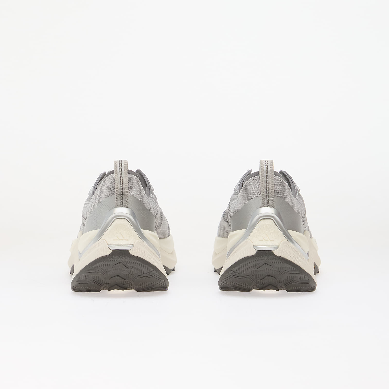 Мужская обувь adidas Holo Peak Core Black/ Iron Met./ Ftwr White