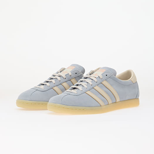 adidas tobacco yellow Gruen : r/adidas offering a sophisticated look and feel adidas Originals Japan Yellow &