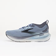 Brooks Glycerin 23 Rain Washed/ Breeze/ Baltic Sea