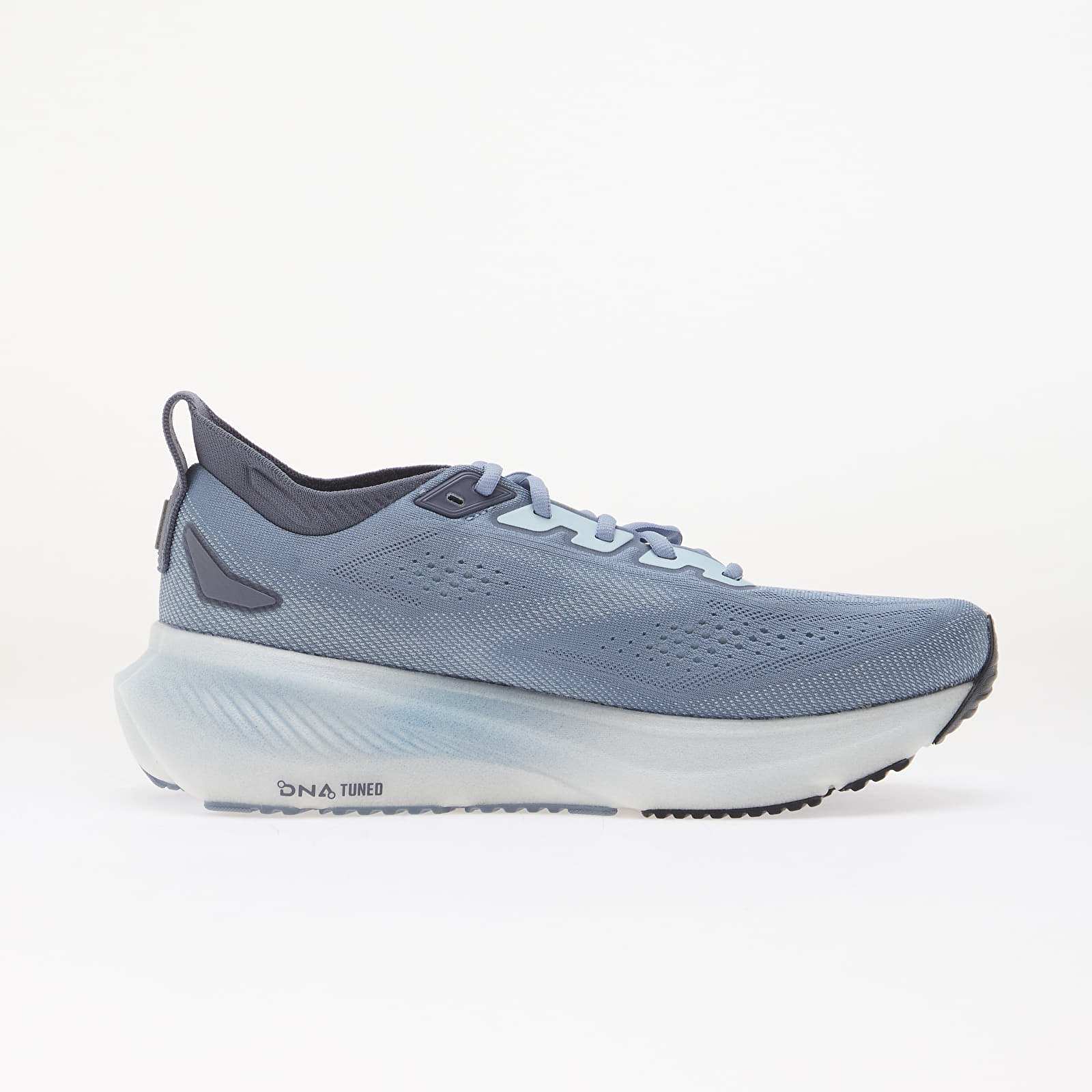 Herenschoenen Brooks Glycerin 23 Rain Washed/ Breeze/ Baltic Sea