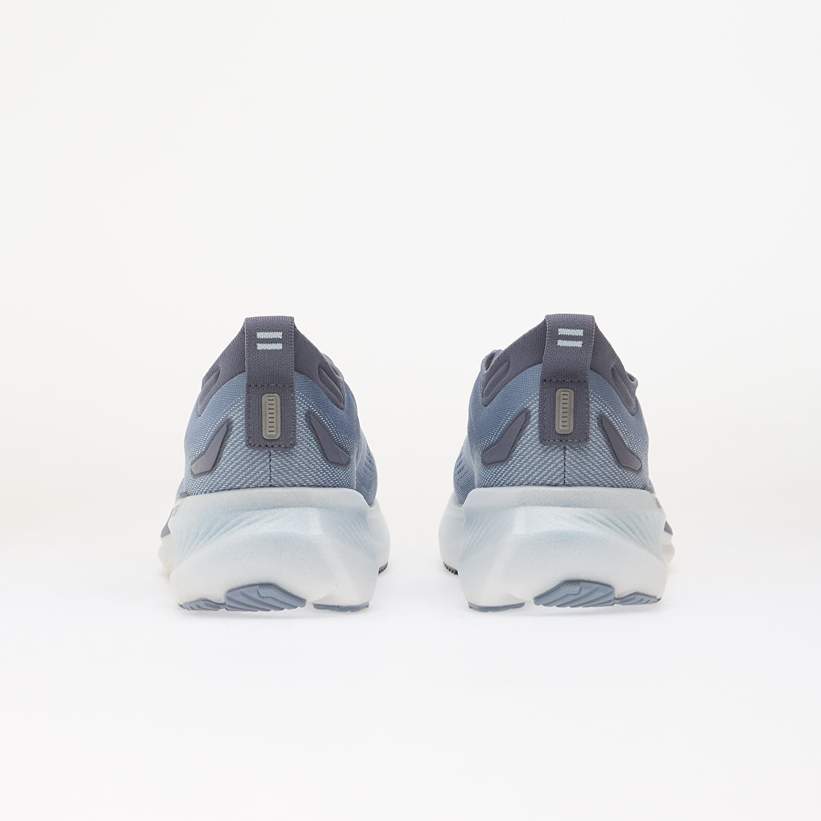 Herenschoenen Brooks Glycerin 23 Rain Washed/ Breeze/ Baltic Sea