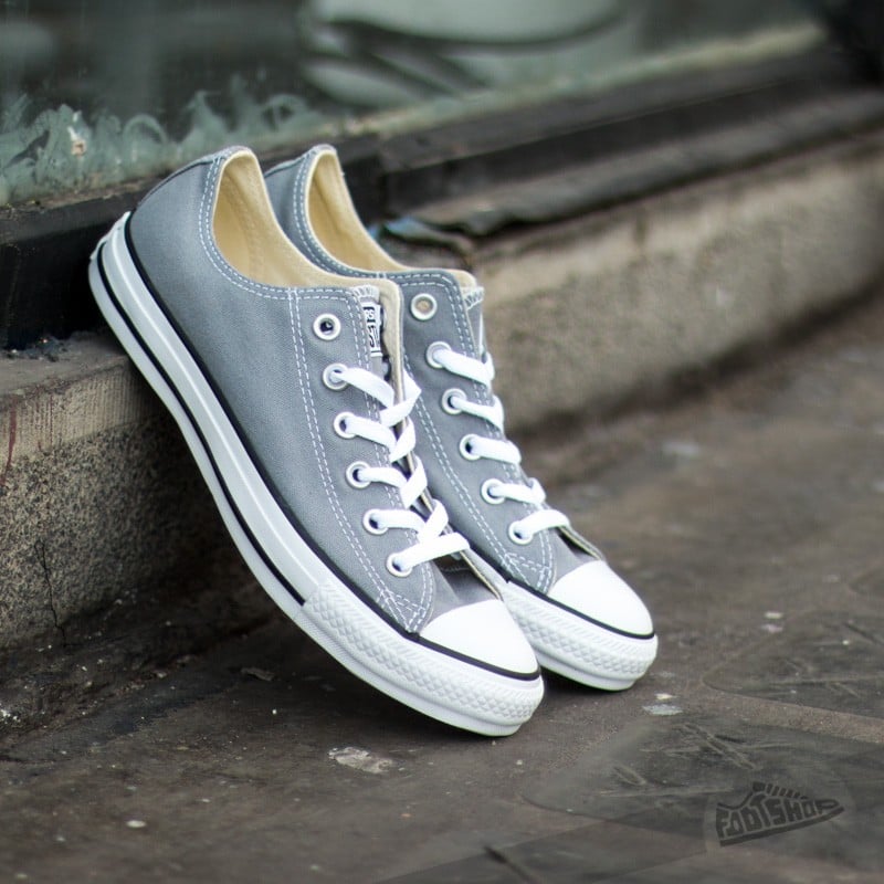 Women s shoes Converse CT All Star Ox Dolphin Footshop
