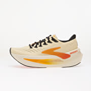 Brooks Glycerin Max 2 Rutabaga/ Orange/ ShockingOrange