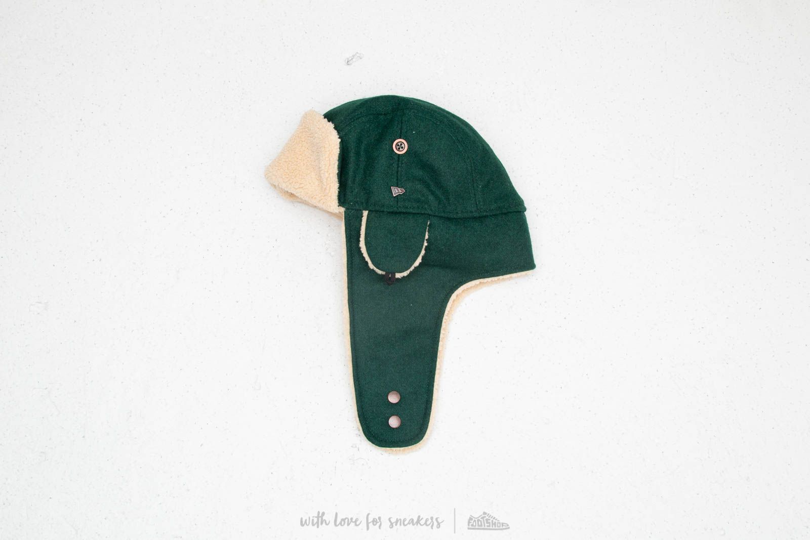 New era winter utility new arrivals