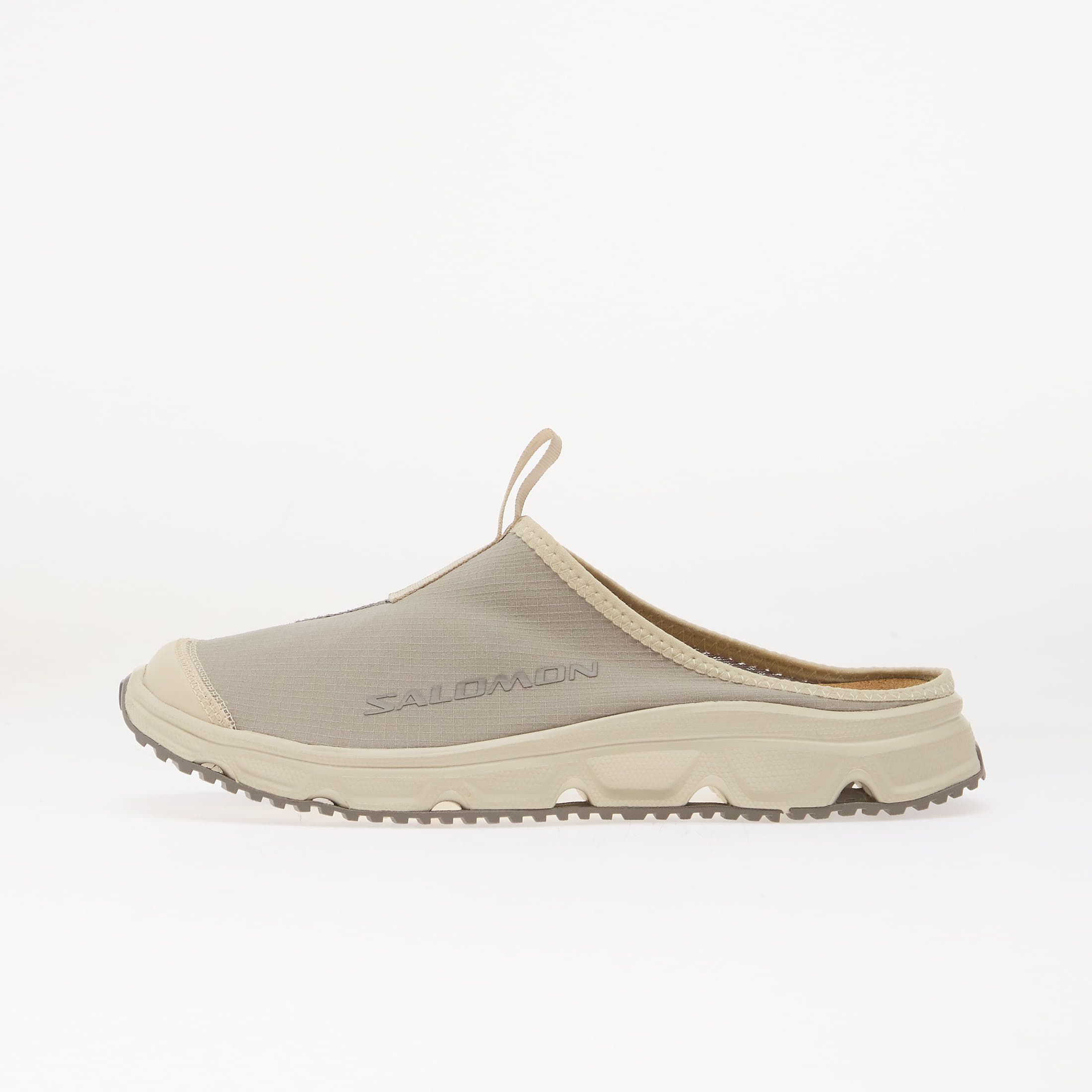 Sneakers Salomon RX SLIDE 3.0 Paloma/ Cloudb/ Almilk UK 5.5