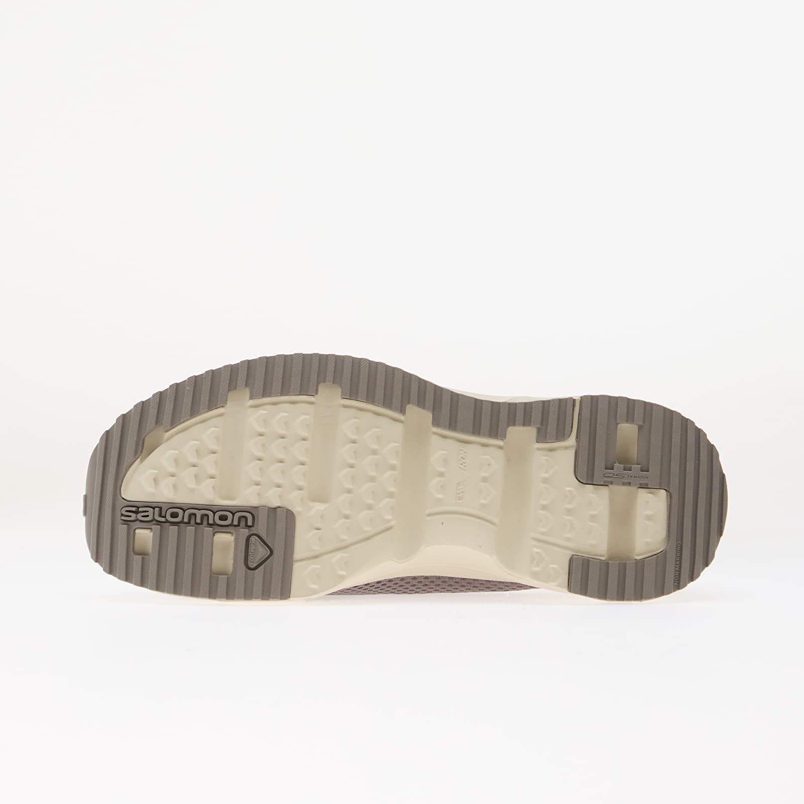Men's shoes Salomon RX SLIDE 3.0 Paloma/ Cloudb/ Almilk