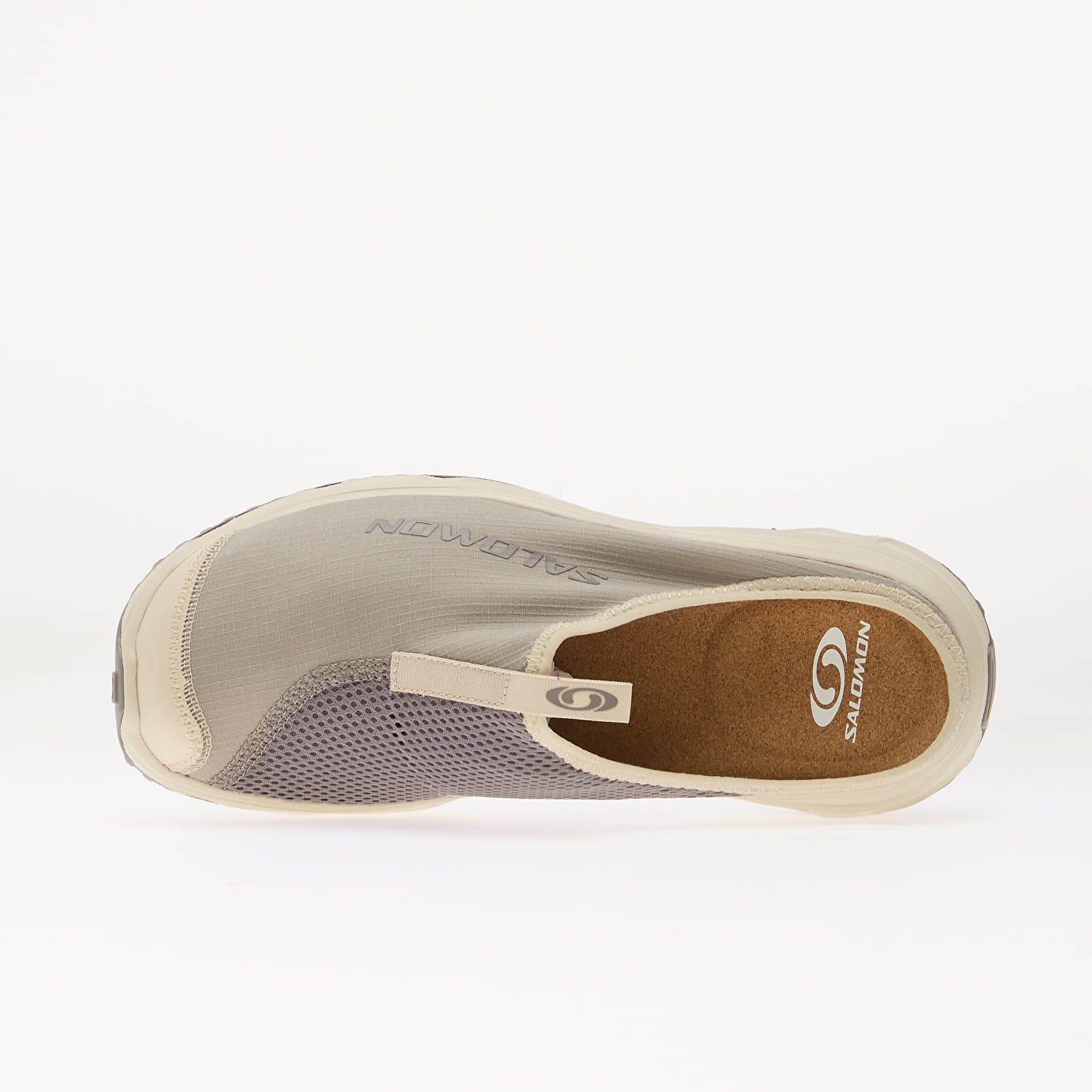 Men's shoes Salomon RX SLIDE 3.0 Paloma/ Cloudb/ Almilk