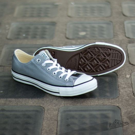 Converse womens ct clearance all star ox
