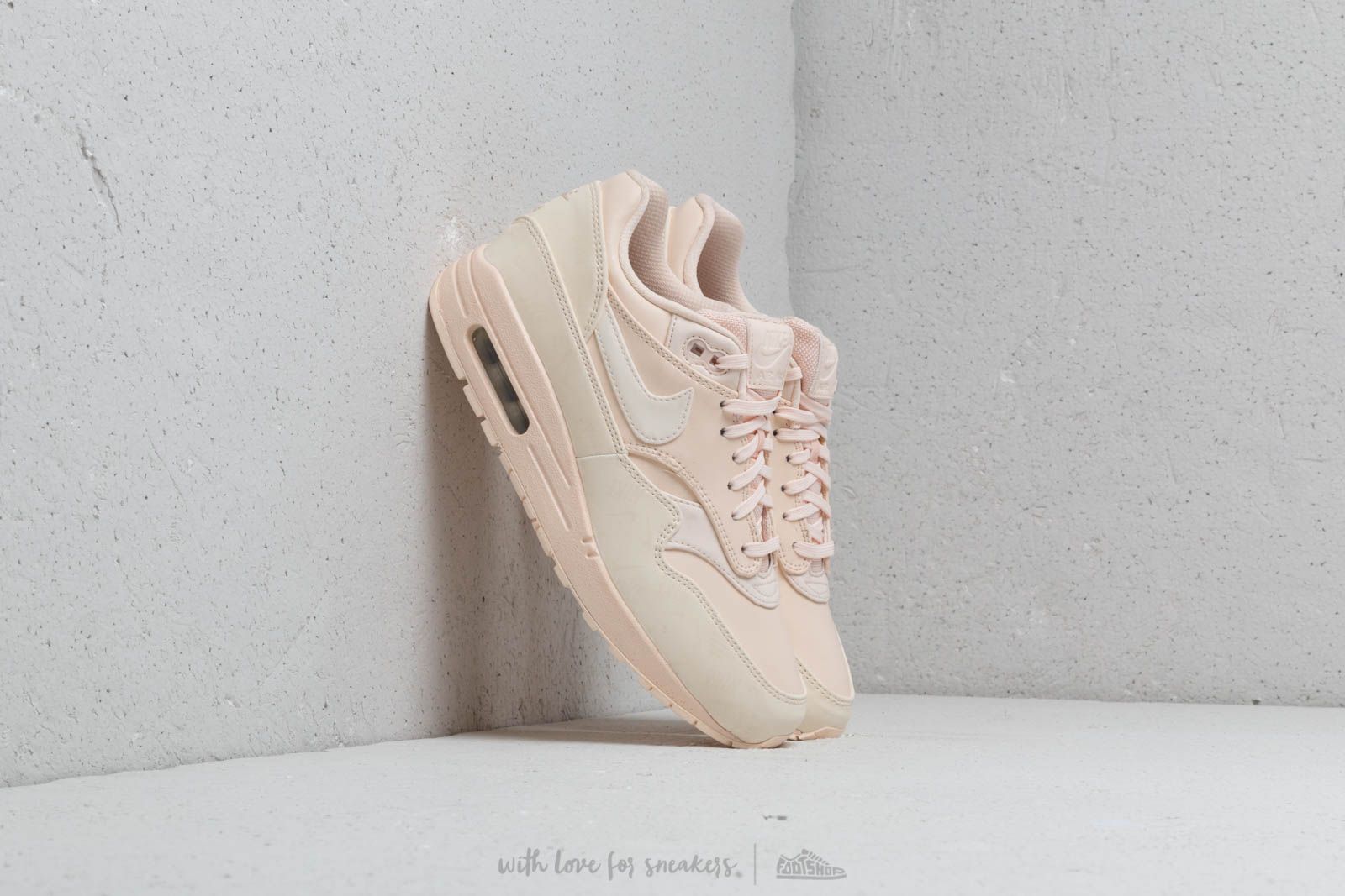 Nike air max cheap guava ice