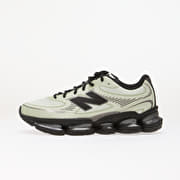 New Balance 2000 Mint Water/ Silver Moss/ Black