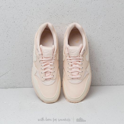 Nike air max 2025 1 lx guava ice