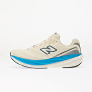 New Balance 1080 Angora/ Altitude