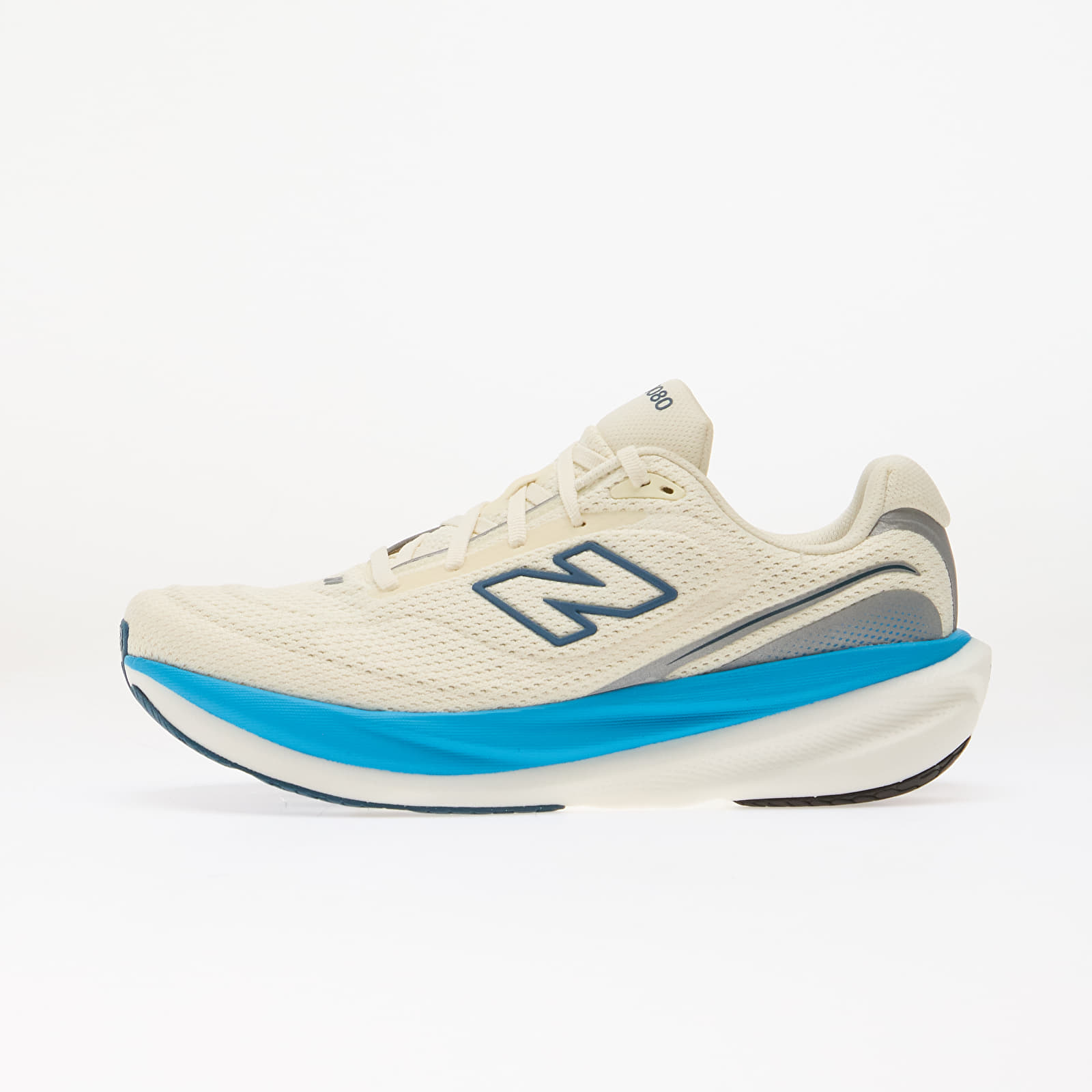 Încălțăminte și sneakerși pentru bărbați New Balance 1080 Angora/ Altitude