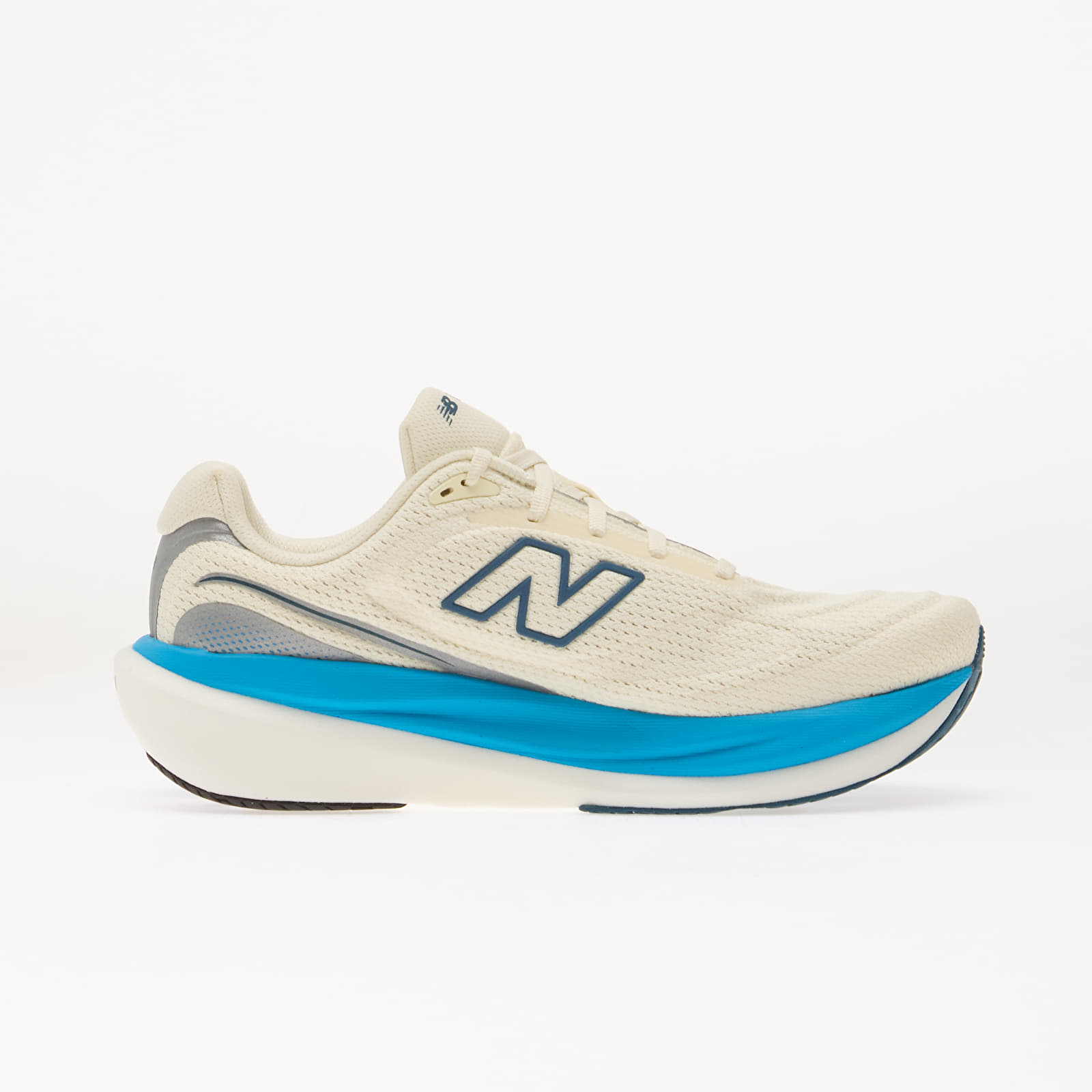 Încălțăminte și sneakerși pentru bărbați New Balance 1080 Angora/ Altitude