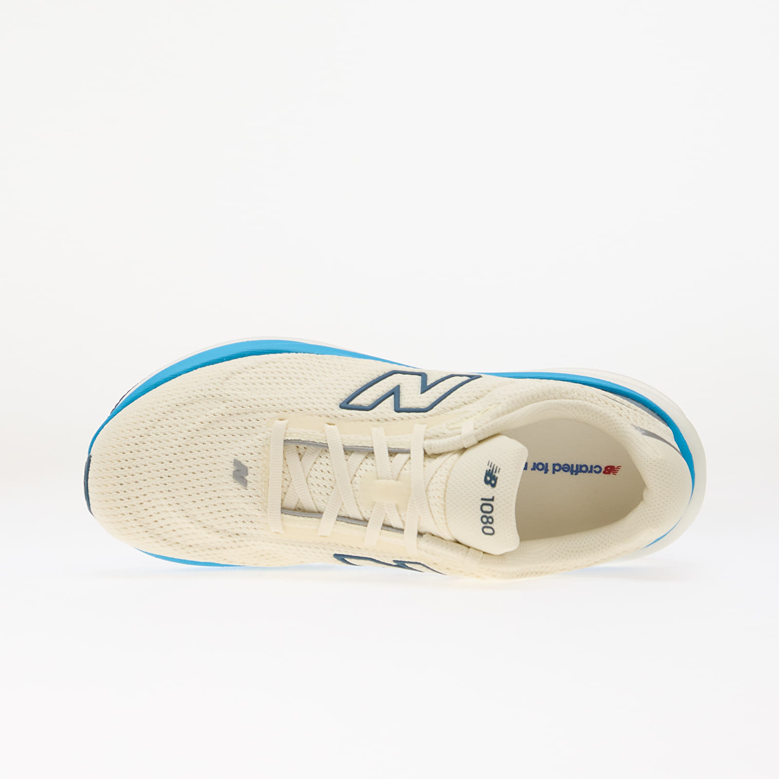 Încălțăminte și sneakerși pentru bărbați New Balance 1080 Angora/ Altitude