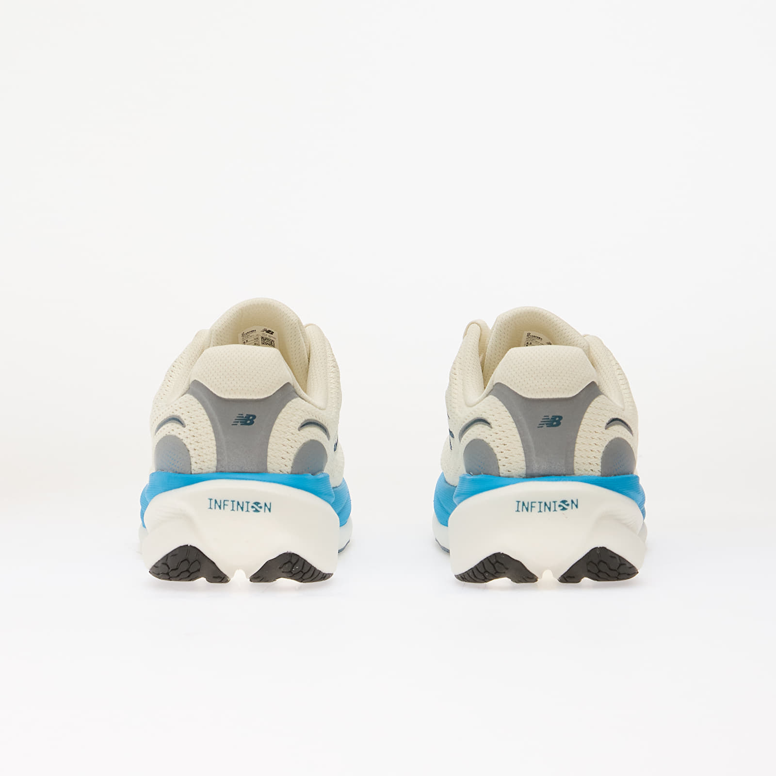 Încălțăminte și sneakerși pentru bărbați New Balance 1080 Angora/ Altitude