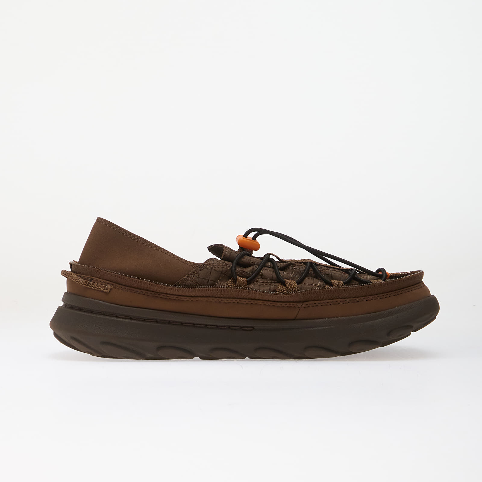 Chaussures et baskets homme Merrell 1TRL Hut Moc 2 Packable Rs Mole