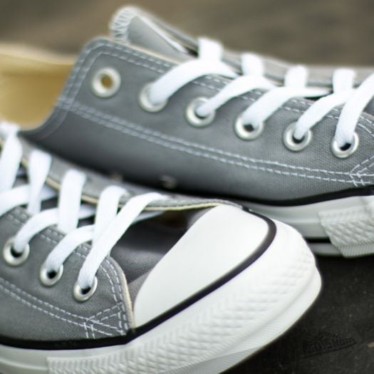Converse shop dolphin color